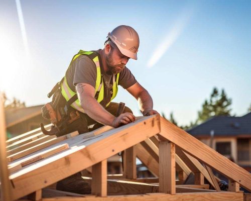 RoofingCarpentry1